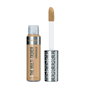 3616301273110_rimmel