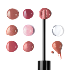 Błyszczyk_bourjois_gloss