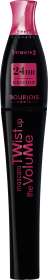 3614227182455_Tusz_Twist_Up_The_Volume_24h