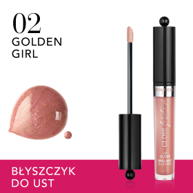 3616301182474_bourjois_fabuleux