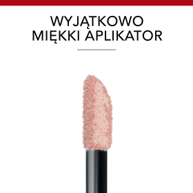 błyszczyk_bourfois_gloss_3d