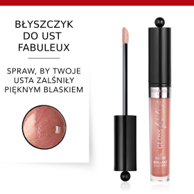 3616301182474_bourjois_błyszczyk_3d