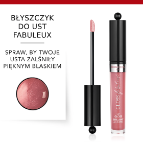 błyszczyk_3d_04_popular_pink