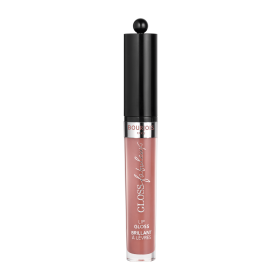 bourjois_błyszczyk_3d