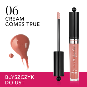 3616301182504_bourjois_fabuleux_gloss_3d_06_cream