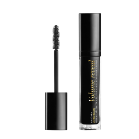 3052503812212_Bourjois_Volume_Reveal_22