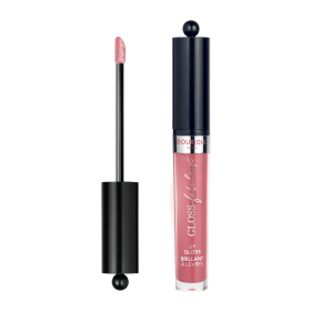 3616301182528_bourjois_3d