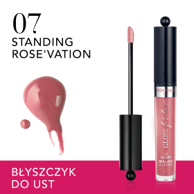 3616301182528_bourjois_fabuleux_gloss_07