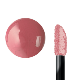 bourjois_błyszczyk_do_ust