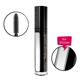 3052503812212_Bourjois_Volume_Reveal_22