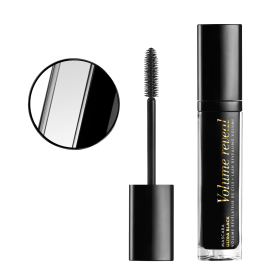 Bourjois_tusz_Volume_Reveal_22