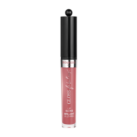 błyszczyk_bourjois_3d_09