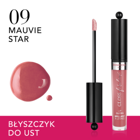 3616301182498_bourjois_fabuleux_gloss_09