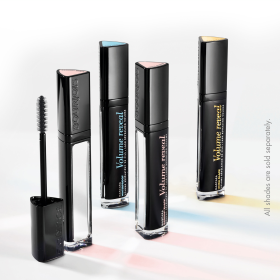 Bourjois_tusz_volume