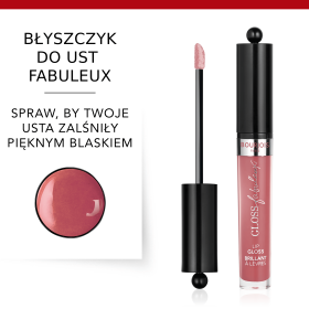 błyszczyk_do_ust_3d_09