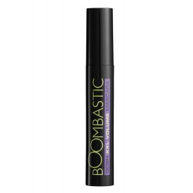 5701278609968 Tusz do rzęs _Boombastic XXL_
