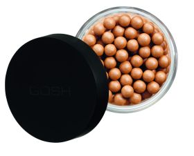 5701278515047 Puder w kulkach OPALIZUJĄCO-BRĄZUJĄCY.jpg