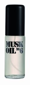 5701278100243 MUSK OIL EDT 30 ml.jpg