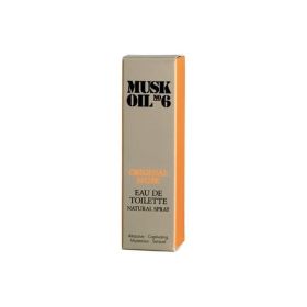 GOSH-Musk-Oil-No-6-woda-toaletowa-30-ml-5701278100243.jpg