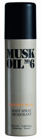 5701278100601 MUSK OIL - dezodorant w spray-u 150ml.jpg