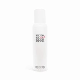 5701278364300 SHE Women dezodorant w spray-u 150 ML.jpg