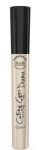 GOSH Catchy Eyes Mascara Drama tusz czarny