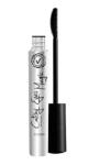 GOSH Catchy Eyes Mascara Magic tusz czarny