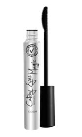 GOSH-Catchy-Eyes-3w1-MAGIC-Mascara-Tusz-do-rzes-Black-10ml.png