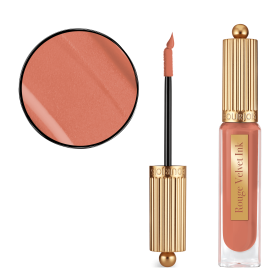 3614228410830_bourjois_pomadka_matowa_w_płynie