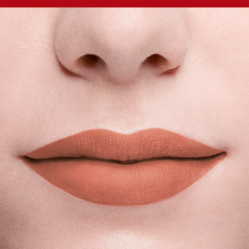 bourjois_pomadka