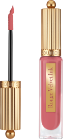 3614228410847_bourjois_pomadka_matowa_w_płynie_03