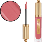 Bourjois Rouge Velvet Ink pomadka 03 - Rose me tender