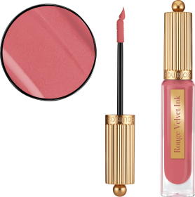 3614228410847_bourjois_rouge_velvet_pomatka_03