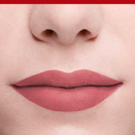 3614228410847_pomadka_bourjois_03_rose_me_trend