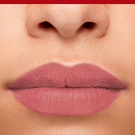 pomadka_bourjois