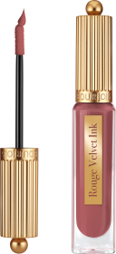 3614228410854_bourjois_pomadka_matowa_w_płynie