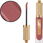 Bourjois Rouge Velvet Ink pomadka 04 - Mauve sweet Mauve