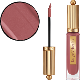 3614228410854_bourjois_pomadka_04