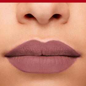 bourjois_pomadka_matowa_04