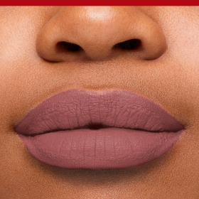 Mauve_sweet_Mauve_pomadka