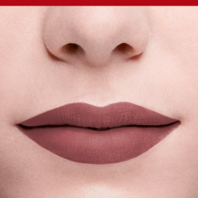 3614228410854_bourjois_04_mauve_sweet_mauve