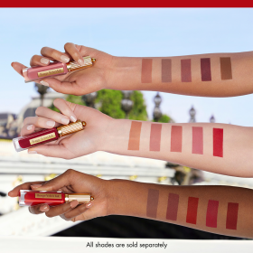 pomadki_matowe_bourjois