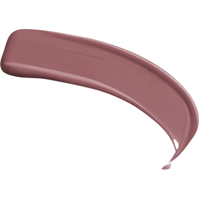 3614228410854_swatch.png