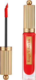 3614228410892_bourjois_pomadka_w_płynie_08