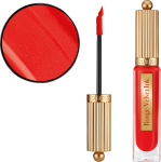 Bourjois Rouge Velvet Ink pomadka 08 - Coquelic’hot 