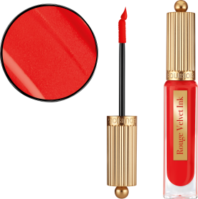 3614228410892_bourjois_pomadka_08