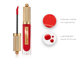 3614228410892_bourjois_rouge_velvet_ink_pomadka