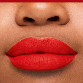 3614228410892_bourjois