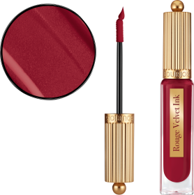 3614228410915_bourjois_pomadka_matowa_w_płynie_10_red