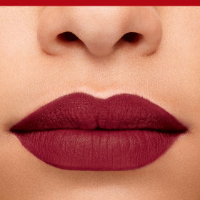bourjois_pomadka_matowa_10_red